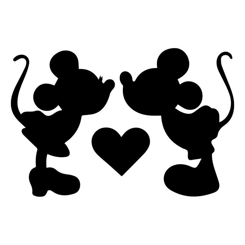 ul161223t18---mickey-and-minniee-sketch-svg-mickey-svg-minnie-mouse-svg-print-svg-sitckers-svg-clipart-cutting-files-ul161223t18png.png