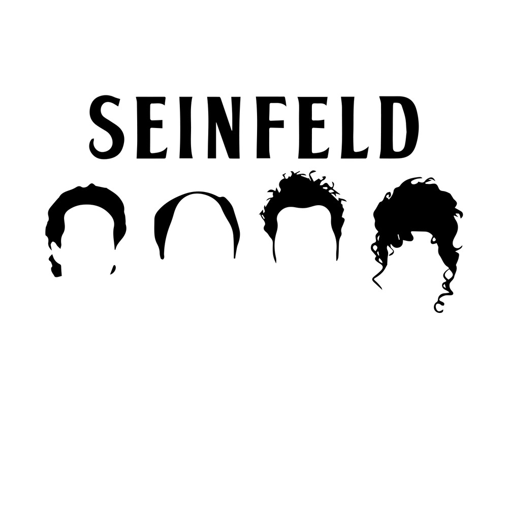 ul161223t7---seinfeld-svg-outline-cast-jerry-george-kramer-elaine-vector-digital-download-ul161223t7png.png