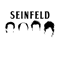 ul161223t7---seinfeld-svg-outline-cast-jerry-george-kramer-elaine-vector-digital-download-ul161223t7png.png