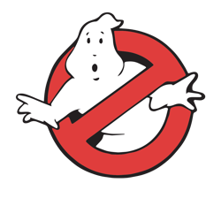 ghostbuster svg scream ghost buster svg ghostbuster logo svg halloween svg