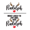 ul181223t16---most-likely-to-try-to-ride-rudolph-svg-cricut-sublimation-rudolph-svg-funny-christmas-couple-couple-holiday-svg-ul181223t161png.png