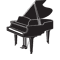 ul181223t17---grand-piano-svg-piano-svg-piano-clipart-piano-files-for-cricut-piano-cut-files-for-silhouette-png-dxf-ul181223t17png.png