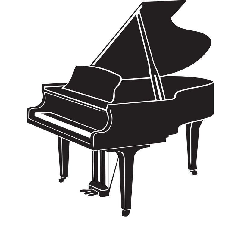 ul181223t17---grand-piano-svg-piano-svg-piano-clipart-piano-files-for-cricut-piano-cut-files-for-silhouette-png-dxf-ul181223t17png.png