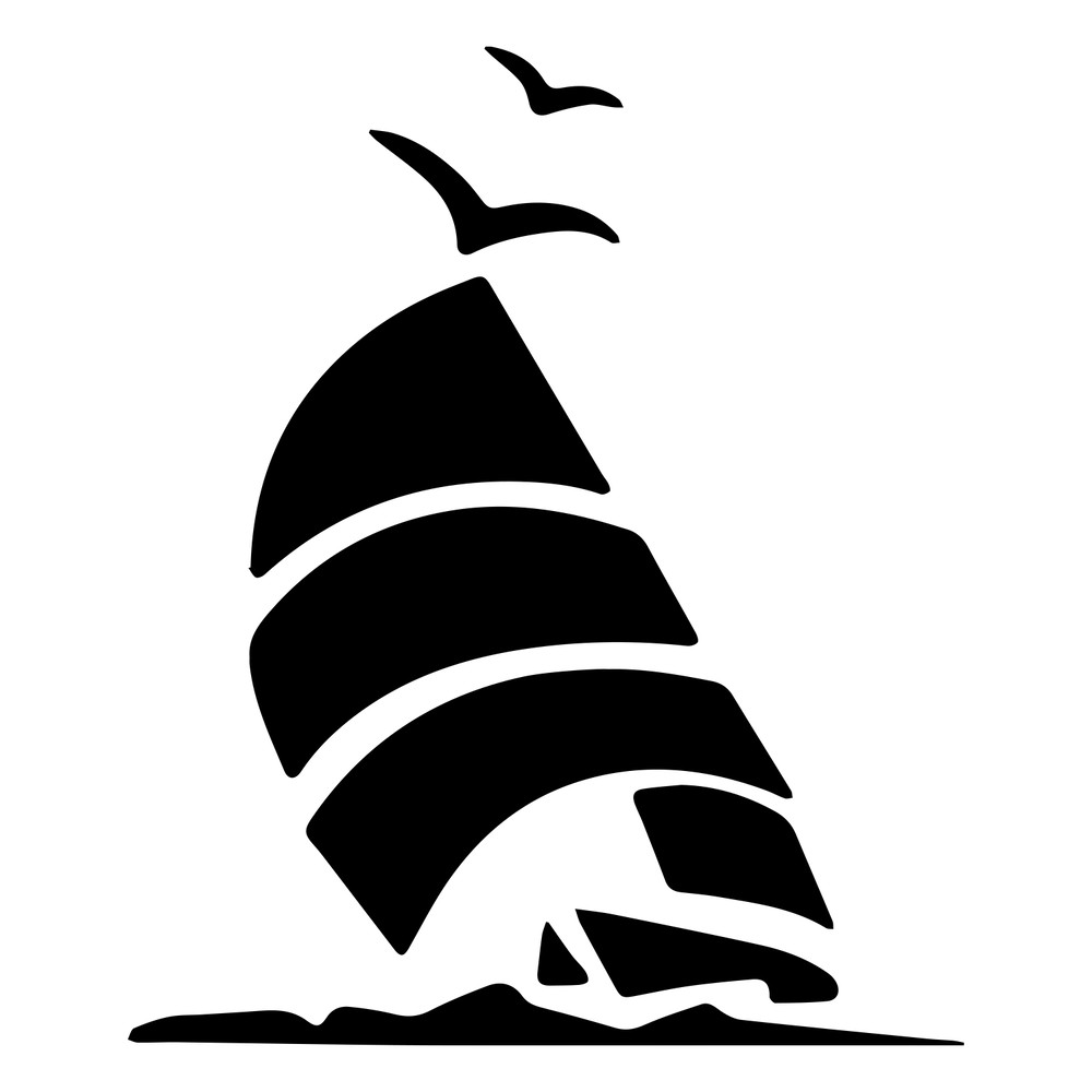 ul181223t24---boat-svg-instant-download-sail-boat-vector-files-sailboat-clipart-svg-boat-svg-design-boat-dxf-boat-svg-file-sailb-ul181223t24png.png