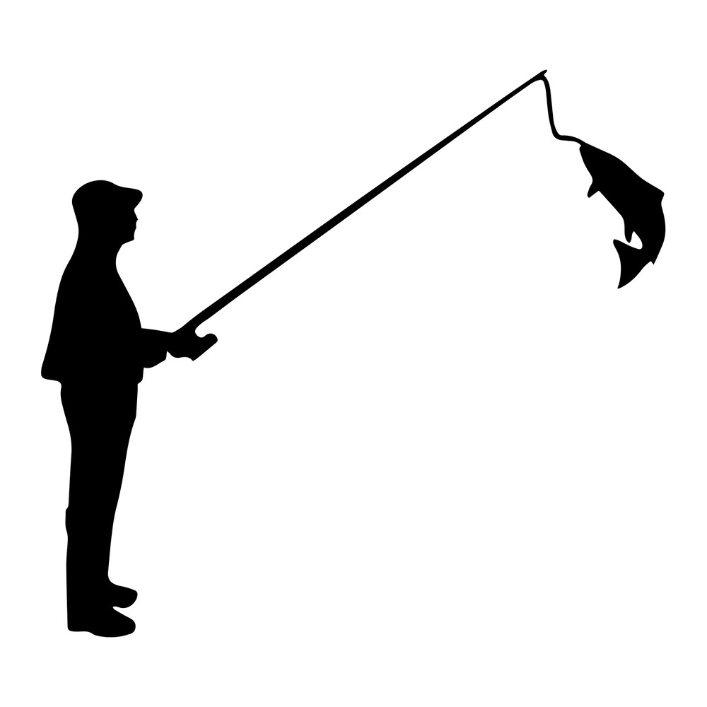 ul181223t26---fishing-svg-cutting-clipart-fishing-svg-files-fishing-silhouette-files-fishing-svg-dxf-png-fishing-svg-cutting-files-ul181223t26png.png