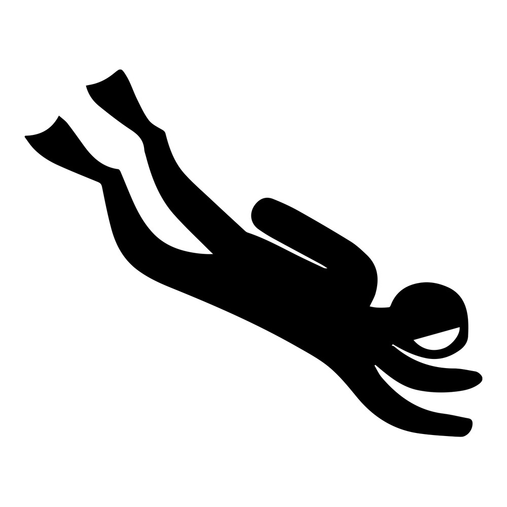 ul181223t28---under-water-scuba-diver-svg-nautical-svg-sea-life-beach-svg-ocean-silhouette-cut-files-for-nautical-clipart-svg-design-ul181223t28png.png