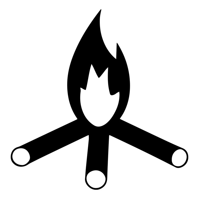 ul181223t29---campfire-clipart-image-digital-camping-clipart-svg-ul181223t29png.png