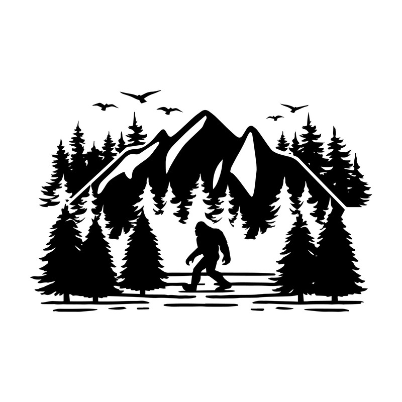 ul191223t12---bigfoot-in-woods-svg-forest-mountain-big-foot-svg-yeti-svg-sasquatch-svg-vector-cut-file-cricut-silhouette-stick-ul191223t12png.png