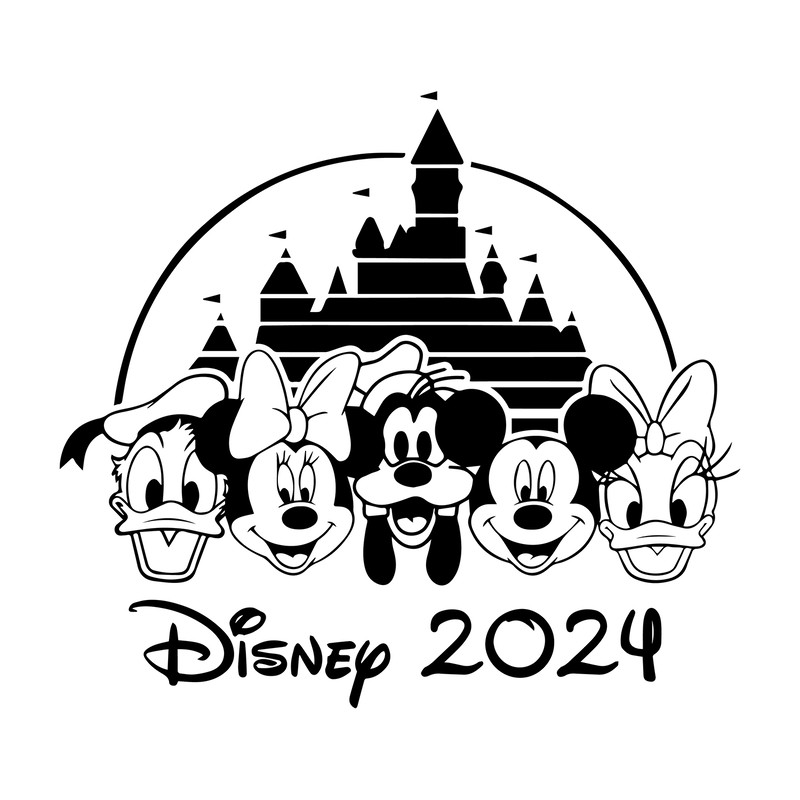 ul191223t7---mickeyy-and-friends-vacation-2024-svg-png-instant-download-printable-design-svg-for-cricut-cutting-file-vinyl-cut-file-ul191223t7png.png