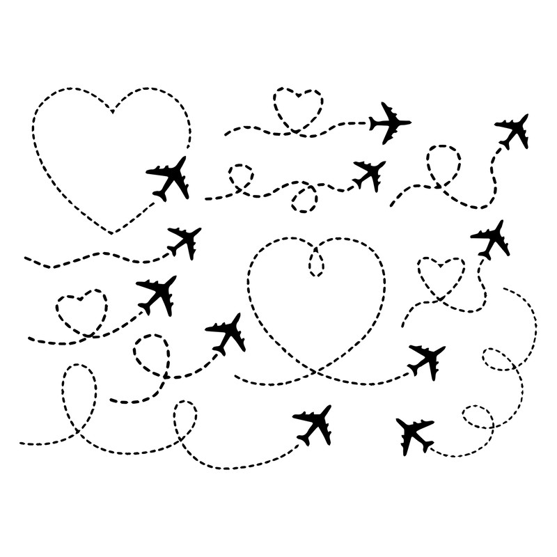 ul221223n12---airplane-path-bundle-svg-airplane-path-svg-plane-route-svg-travel-love-svg-airplanepathbundlesvg2cairplanepathsvg2cplaneroutesvg2ctravellovesvgpng