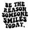 ul221223n30---be-the-reason-svg-wavy-text-svg-inspirational-quote-svg-motivational-quote-svg-bethereasonsvg2cwavytextsvg2cinspirationalquotesvg2cmotivationalquo