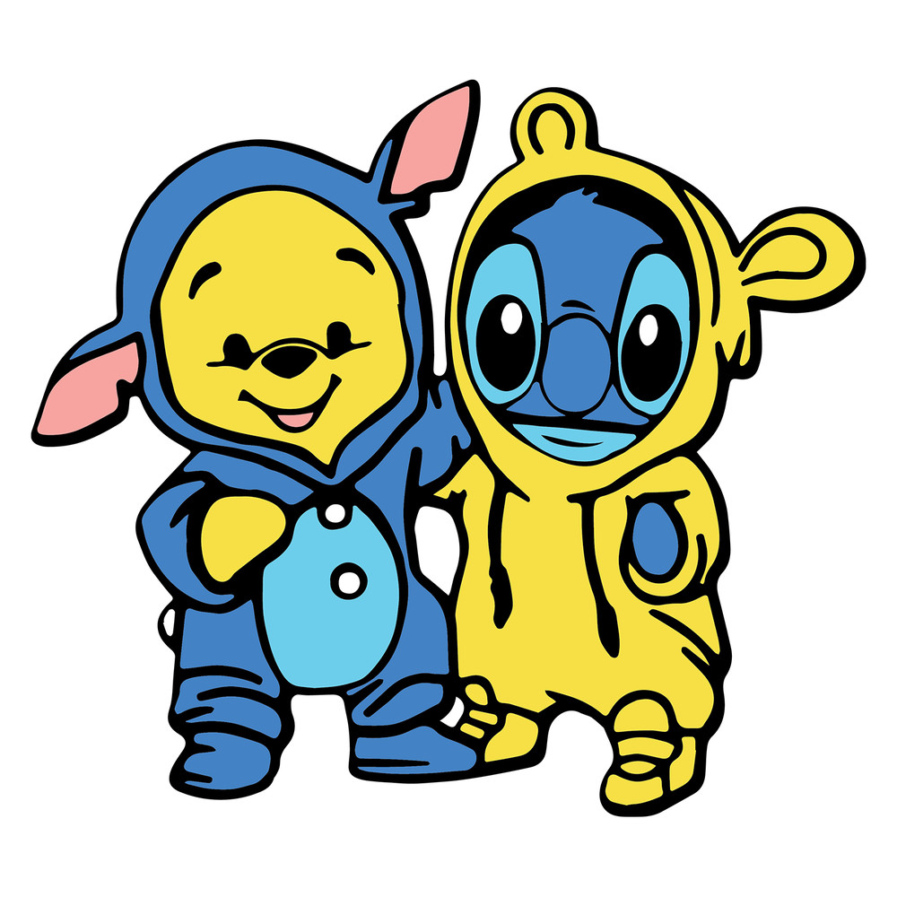ul221223n31---bear-and-blue-alien-svg-blue-alien-svg-disney-characters-svg-bearandbluealiensvg2cbluealiensvg2cdisneycharacterssvgpng.png