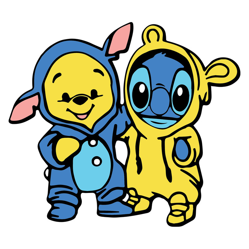 ul221223n31---bear-and-blue-alien-svg-blue-alien-svg-disney-characters-svg-bearandbluealiensvg2cbluealiensvg2cdisneycharacterssvgpng.png