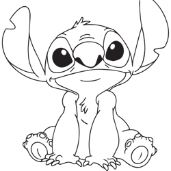 disney stitch svg stitch svg lilo and stitch svg disney clipart