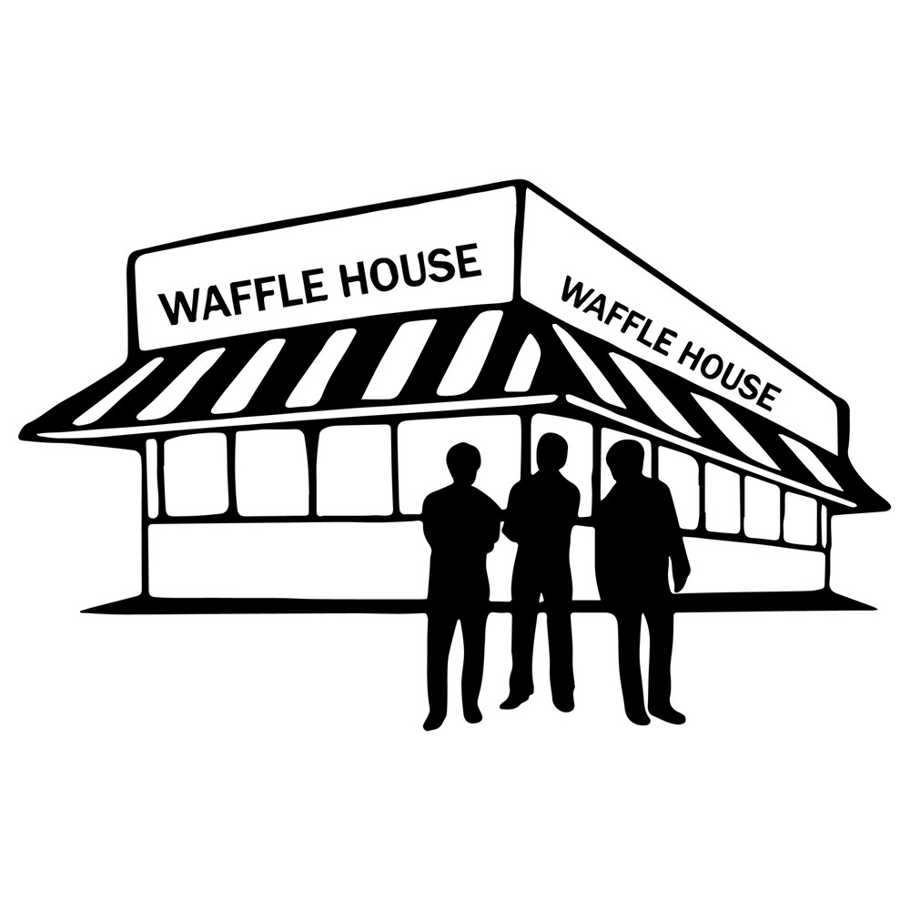 ul221223t18---jonas-brothers-waffle-house-svg-waffle-house-svg-jonas-brothers-svg-jonasbrotherswafflehousesvg2cwafflehousesvg2cjonasbrotherssvgpng.png