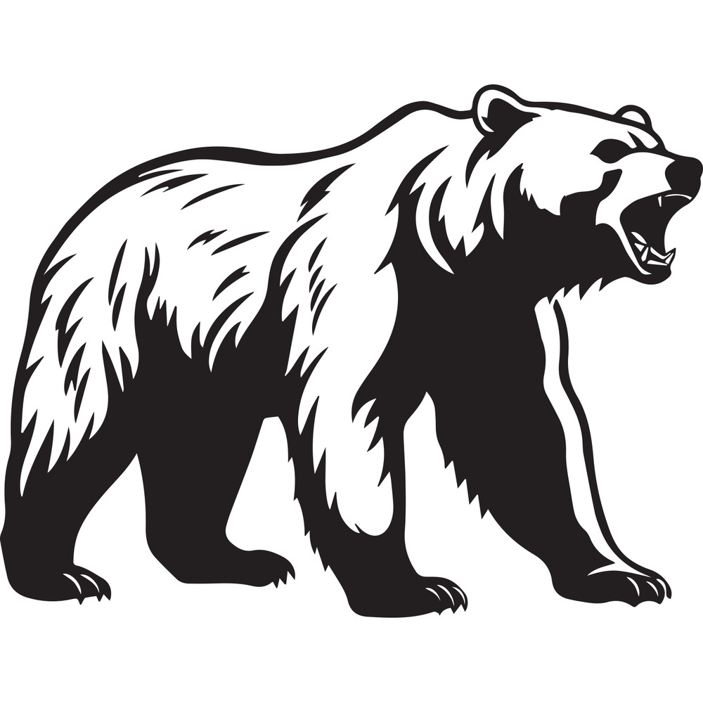 ul221223t22---california-grizzly-bear-svg-california-state-mammal-vector-bear-lover-clip-art-bear-svg-for-clothes-decoration-ul221223t22png.png