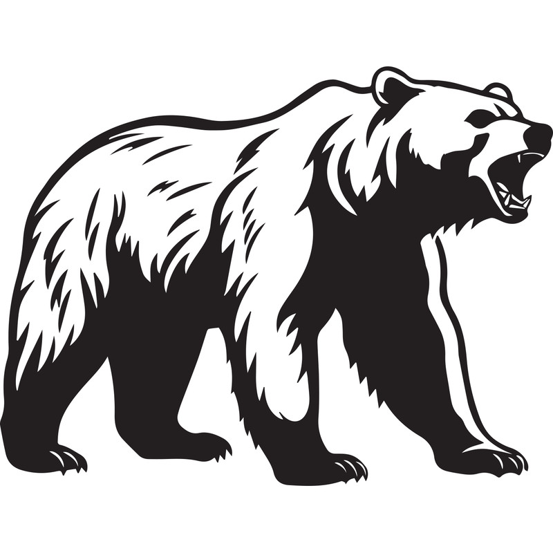 ul221223t22---california-grizzly-bear-svg-california-state-mammal-vector-bear-lover-clip-art-bear-svg-for-clothes-decoration-ul221223t22png.png