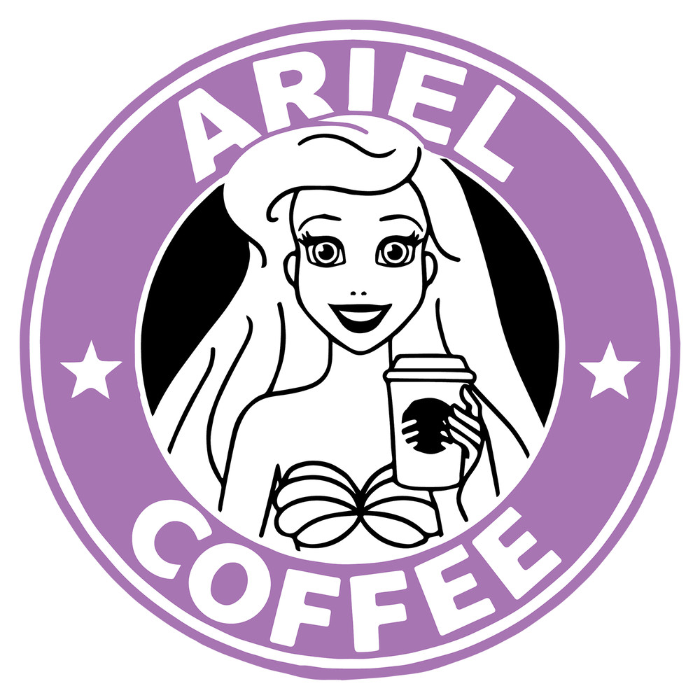 ul221223t23---ariel-coffee-svg-ariel-starbucks-coffee-svg-the-little-mermaid-svg-arielcoffeesvg2carielstarbuckscoffeesvg2cthelittlemermaidsvgpng.png