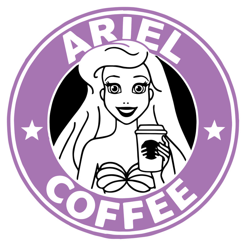 ul221223t23---ariel-coffee-svg-ariel-starbucks-coffee-svg-the-little-mermaid-svg-arielcoffeesvg2carielstarbuckscoffeesvg2cthelittlemermaidsvgpng.png
