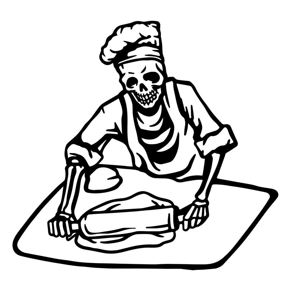 ul221223t25---baker-skeleton-svg-baking-svg-pastry-svg-chef-skeleton-shirt-svg-bakerskeletonsvg2cbakingsvg2cpastrysvg2cchefskeletonshirtsvgpng.png