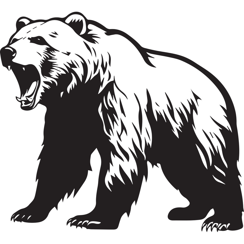 ul221223t26---california-grizzly-bear-svg-california-state-mammal-vector-bear-lover-clip-art-bear-svg-for-clothes-decoration-ul221223t26png.png