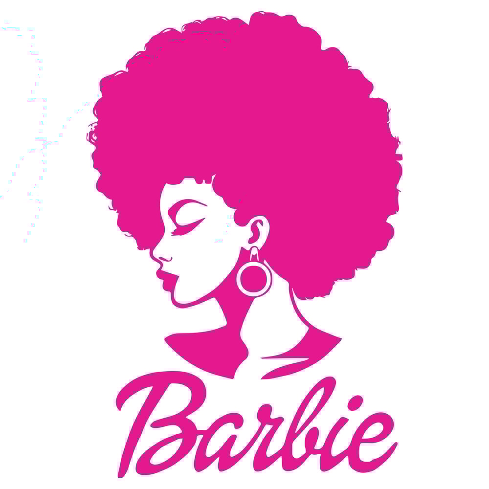 ul221223t27---barbie-afro-black-woman-svg-black-barbie-svg-afro-barbie-girl-svg-barbieafroblackwomansvg2cblackbarbiesvg2cafrobarbiegirlsvgpng.png