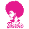 ul221223t27---barbie-afro-black-woman-svg-black-barbie-svg-afro-barbie-girl-svg-barbieafroblackwomansvg2cblackbarbiesvg2cafrobarbiegirlsvgpng.png