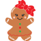 ul221223t4---gingerbread-girl-svg-png-jpg-dxf-christmas-gingerbread-svg-christmas-cookie-svg-gingerbread-svg-christmas-svg-ul221223t4png.png