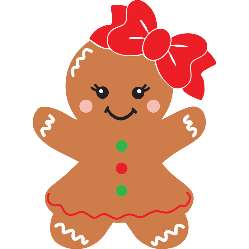 ul221223t4---gingerbread-girl-svg-png-jpg-dxf-christmas-gingerbread-svg-christmas-cookie-svg-gingerbread-svg-christmas-svg-ul221223t4png.png