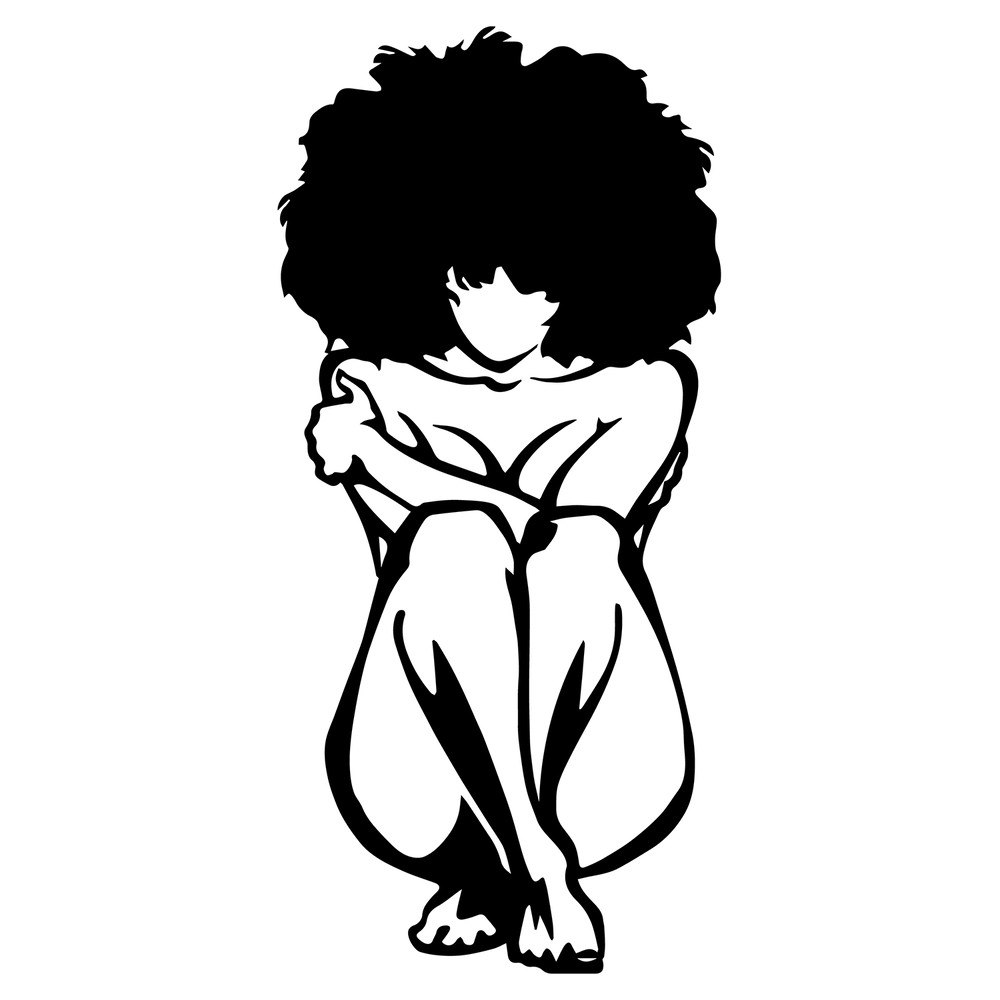 ul221223t8---afro-woman-seated-svg-african-american-svg-black-woman-svg-black-girl-magic-svg-afrowomanseatedsvg2cafricanamericansvg2cblackwomansvg2cblackgirlmag