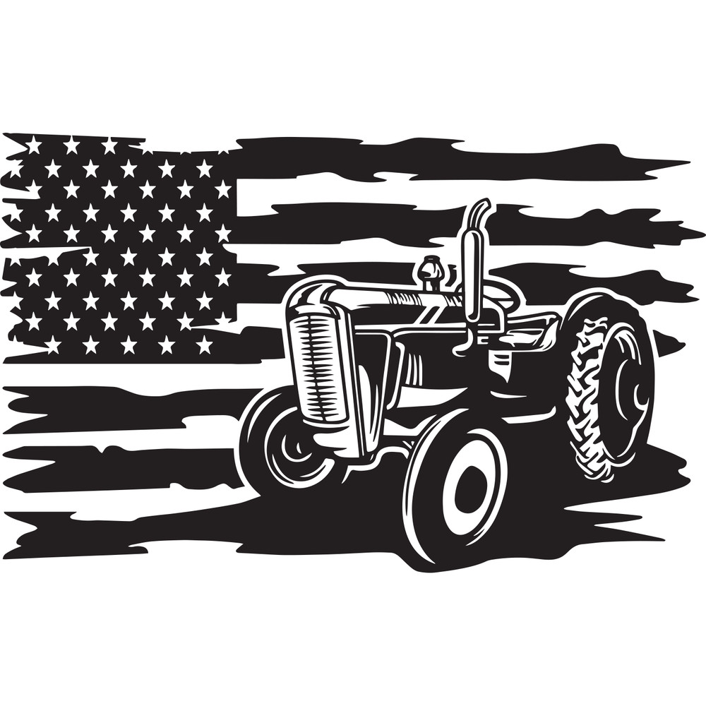 ul231223t3---us-tractor-svg-farm-tractor-svg-cute-tractor-svg-tractor-clipart-tractor-vector--png-jpeg-cricut-ul231223t3png.png