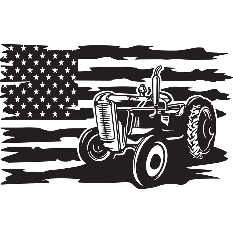 ul231223t3---us-tractor-svg-farm-tractor-svg-cute-tractor-svg-tractor-clipart-tractor-vector--png-jpeg-cricut-ul231223t3png.png