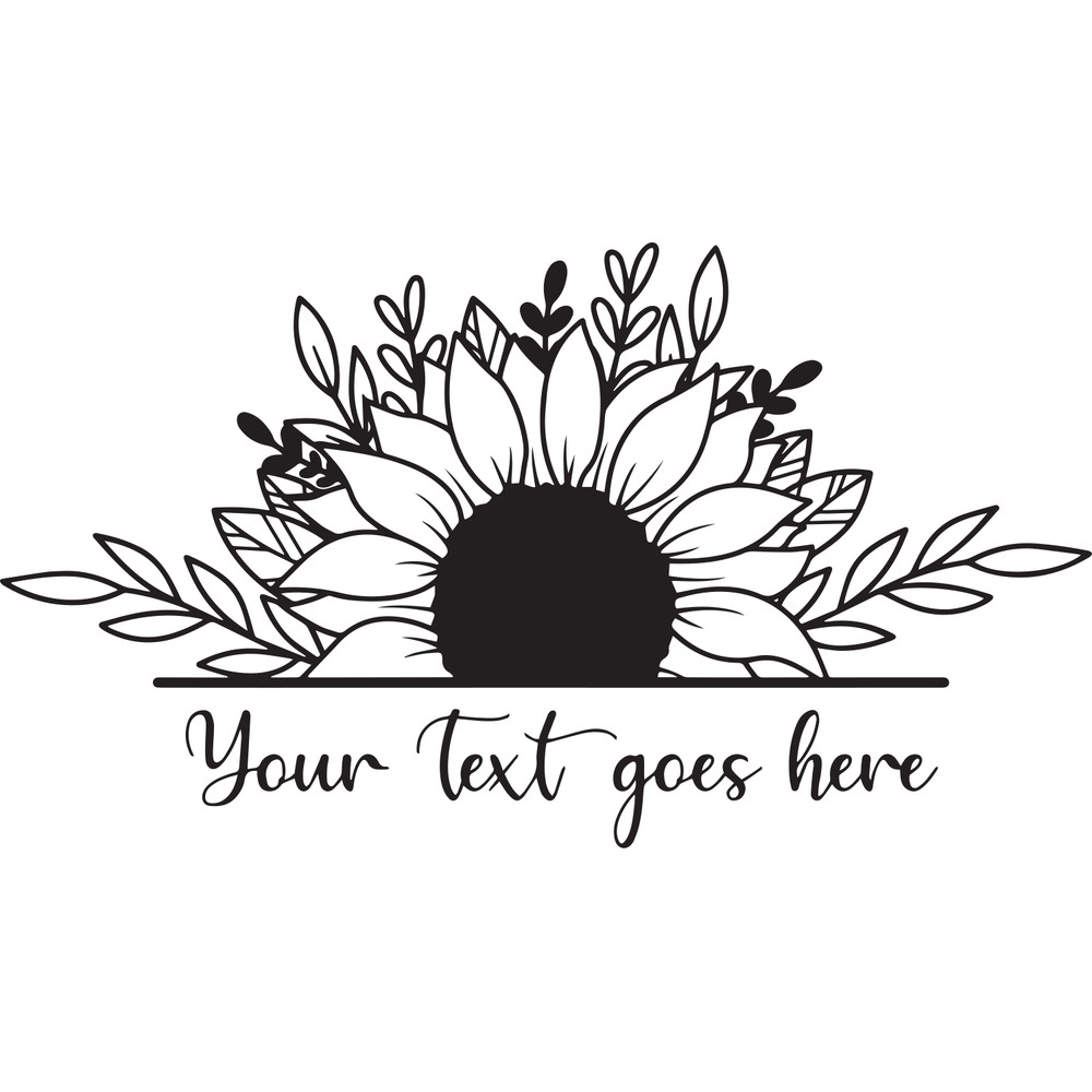 ul251223t4---half-sunflower-svg-sunflower-border-svg-split-sunflower-svg-sunflower-monogram-svg-sunflower-svg-file-for-cricut-ul251223t4png.png