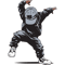 ul271223t1---breakdancer-svg-cool-breakdancing-svg-breakdance-clipart-street-dance-svg-b-boy-vector-for-clothes-decoration-cutfi-ul271223t1png.png