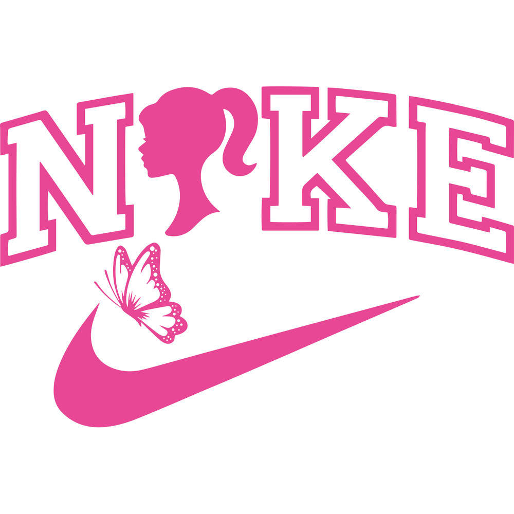 ul291223t2---barbie-nike-logo-svg-barbie-nike-air-svg-pink-nike-svg-ul291223t2png.png
