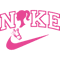 ul291223t2---barbie-nike-logo-svg-barbie-nike-air-svg-pink-nike-svg-ul291223t2png.png