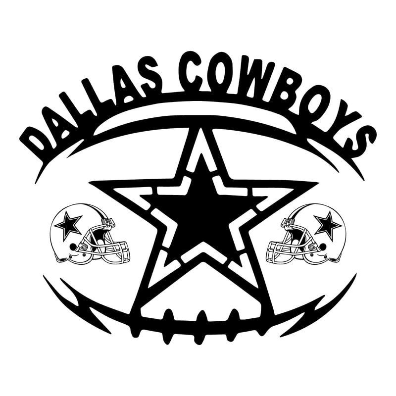 1812232020-star-dallas-cowboys-football-svg-digital-download-1812232020png.png