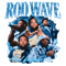 2112231109-rapper-rod-wave-and-friends-png-2112231109png.png