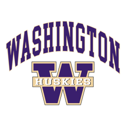 Washington Huskies Ncaa SVG Digital Download