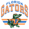 2812232052-retro-florida-gators-svg-digital-download-untitled-1png.png