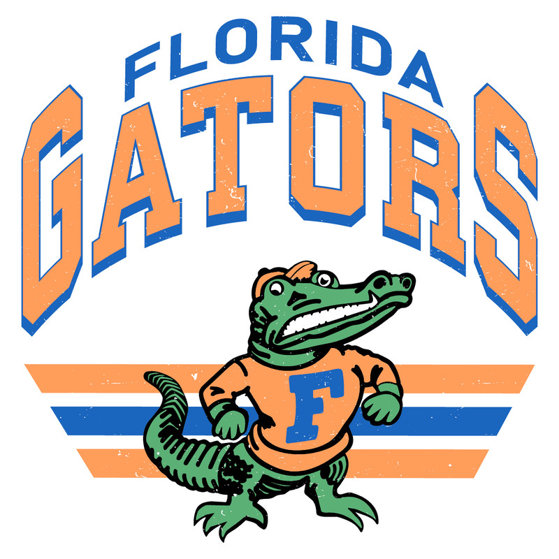 2812232052-retro-florida-gators-svg-digital-download-untitled-1png.png
