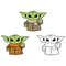 Baby Yoda Clipart SVG.jpg