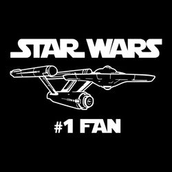 Star Wars 1 Fan Gift Baby Yoda SVG Storm Trooper SVG Darth Vader Star Wars Fans Gift SVG