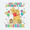 ChampionSVG-1204241029-our-first-mothers-day-together-winnie-the-pooh-svg-1204241029png.jpeg