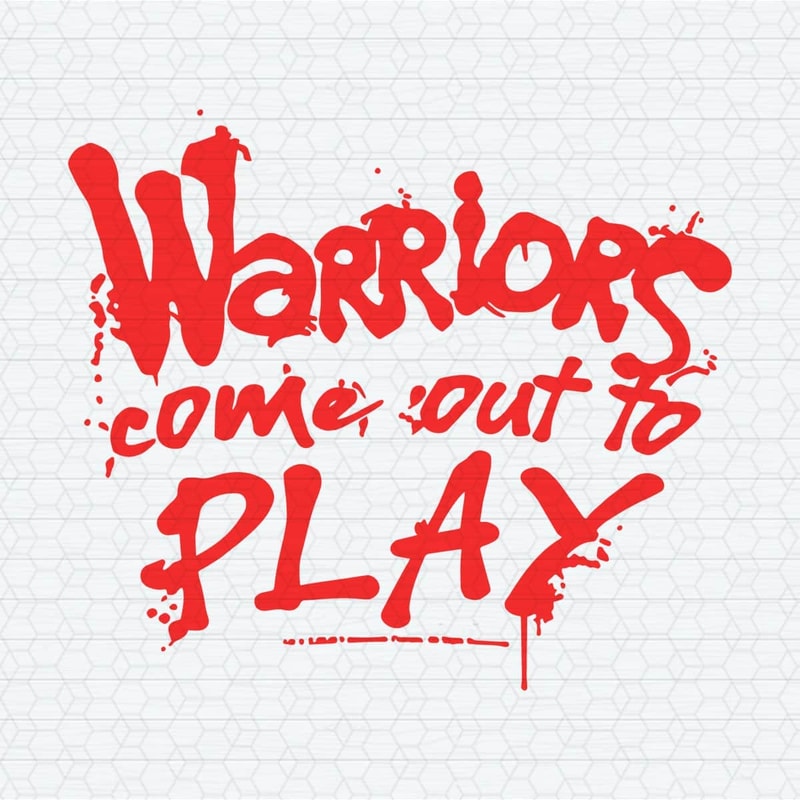 ChampionSVG-0604241014-tari-eason-warriors-come-out-to-play-nba-svg-0604241014png.jpeg