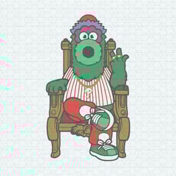 retro phillies phanatic ring the bell svg