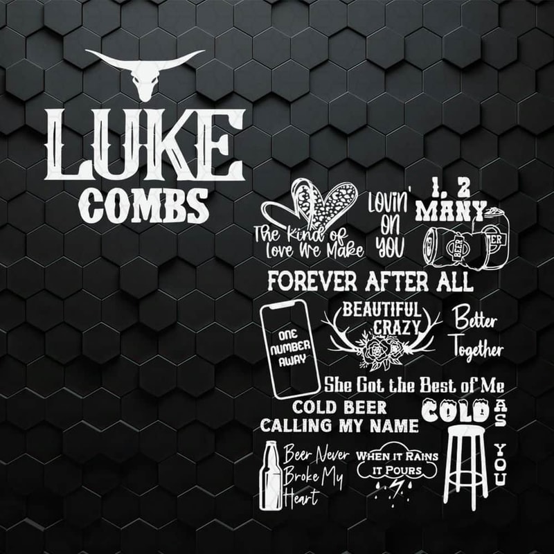 WikiSVG-Luke-Combs-World-Tour-Forever-After-All-SVG.jpeg