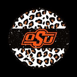 fanatic digital download osu logo glitter oklahoma state cowboys svg sport lovers