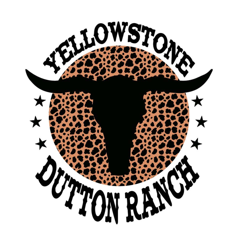 Funny Yellowstone Trending SVG Duttons Cowboys SVG Dutton Ranch SVG Animal Lovers SVG.jpg
