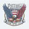 ChampionSVG-3005241064-freedom-tour-born-to-be-free-patriotic-eagle-svg-3005241064png.jpg
